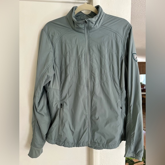 Kuhl The One women’s jacket - Picture 4 of 8